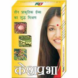 Manufacturers Exporters and Wholesale Suppliers of Powder For Long Hair Bareilly Uttar Pradesh